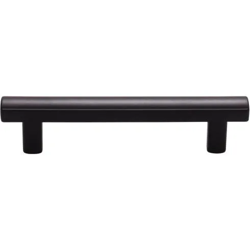 Top Knobs Hillmont Pull