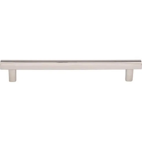 Top Knobs Hillmont Pull