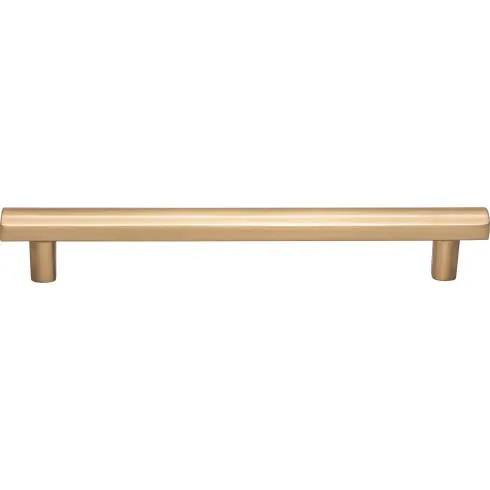 Top Knobs Hillmont Pull