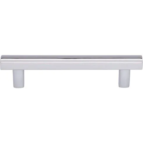 Top Knobs Hillmont Pull