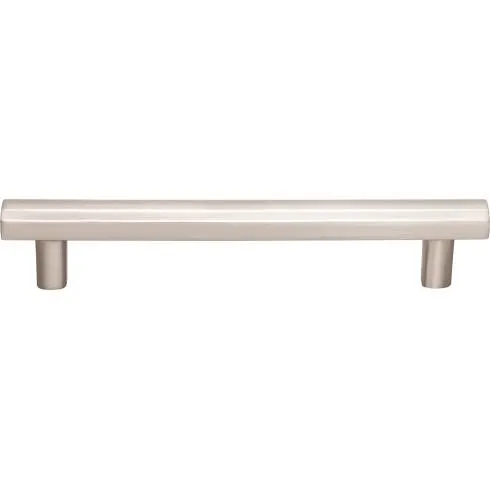 Top Knobs Hillmont Pull