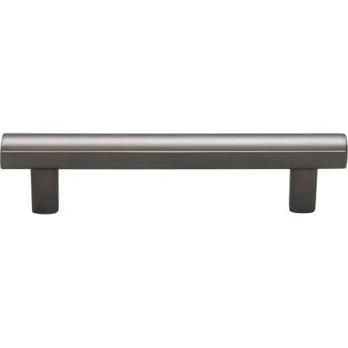 Top Knobs Hillmont Pull