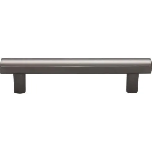 Top Knobs Hillmont Pull