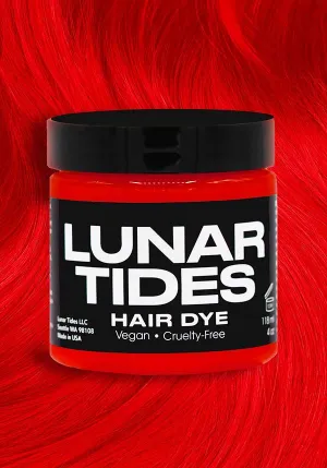 True Lust | HAIR DYE