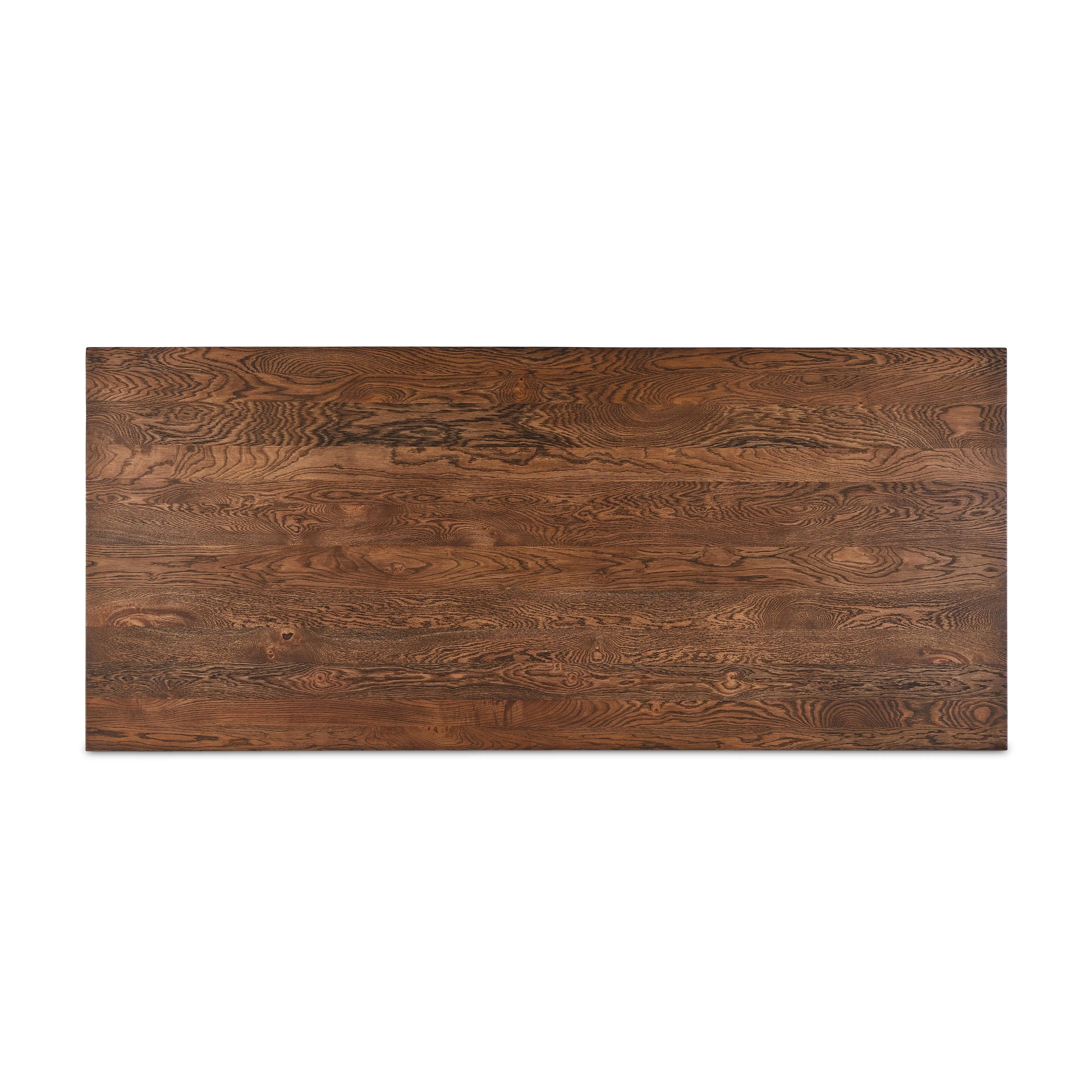 Turner Dining Table