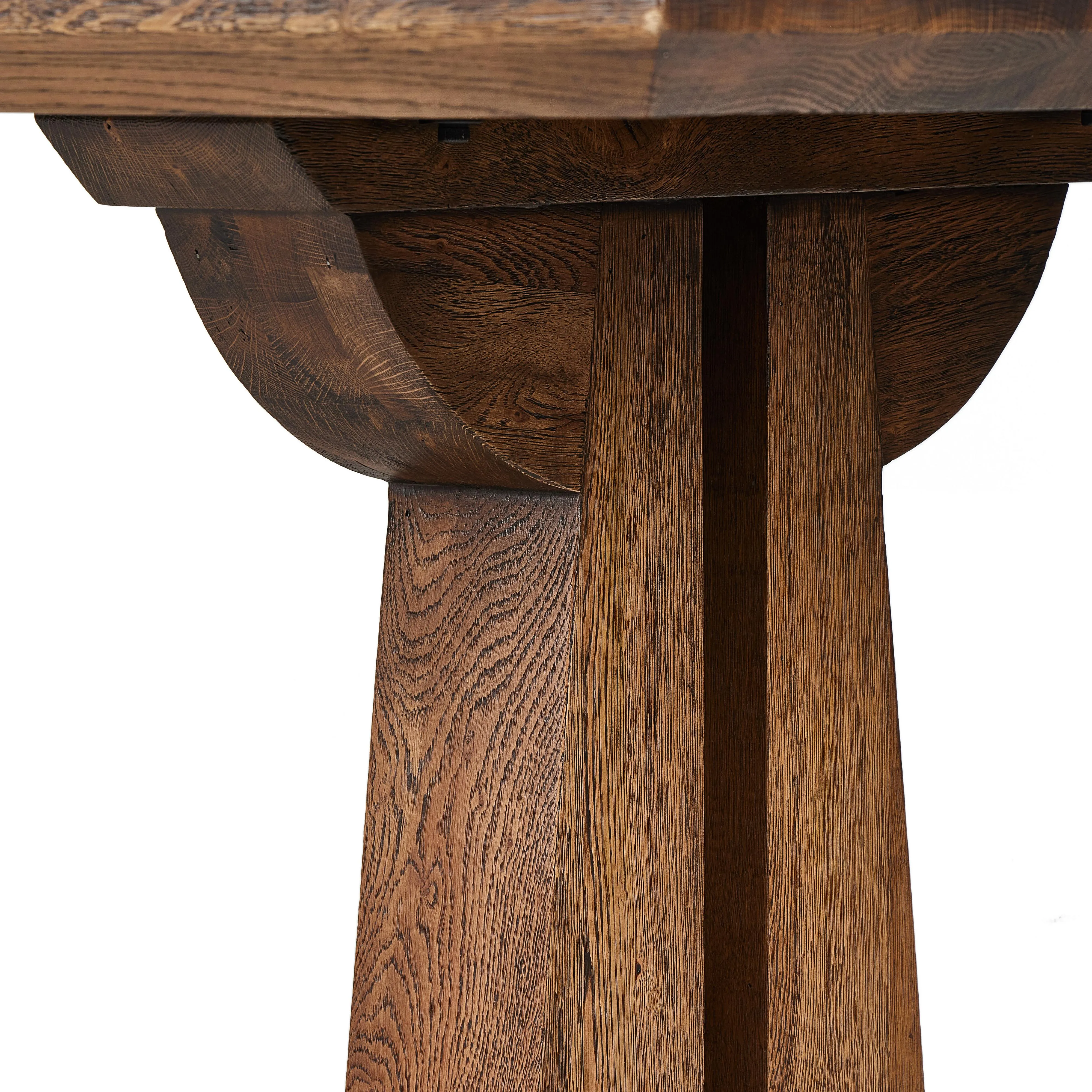 Turner Dining Table
