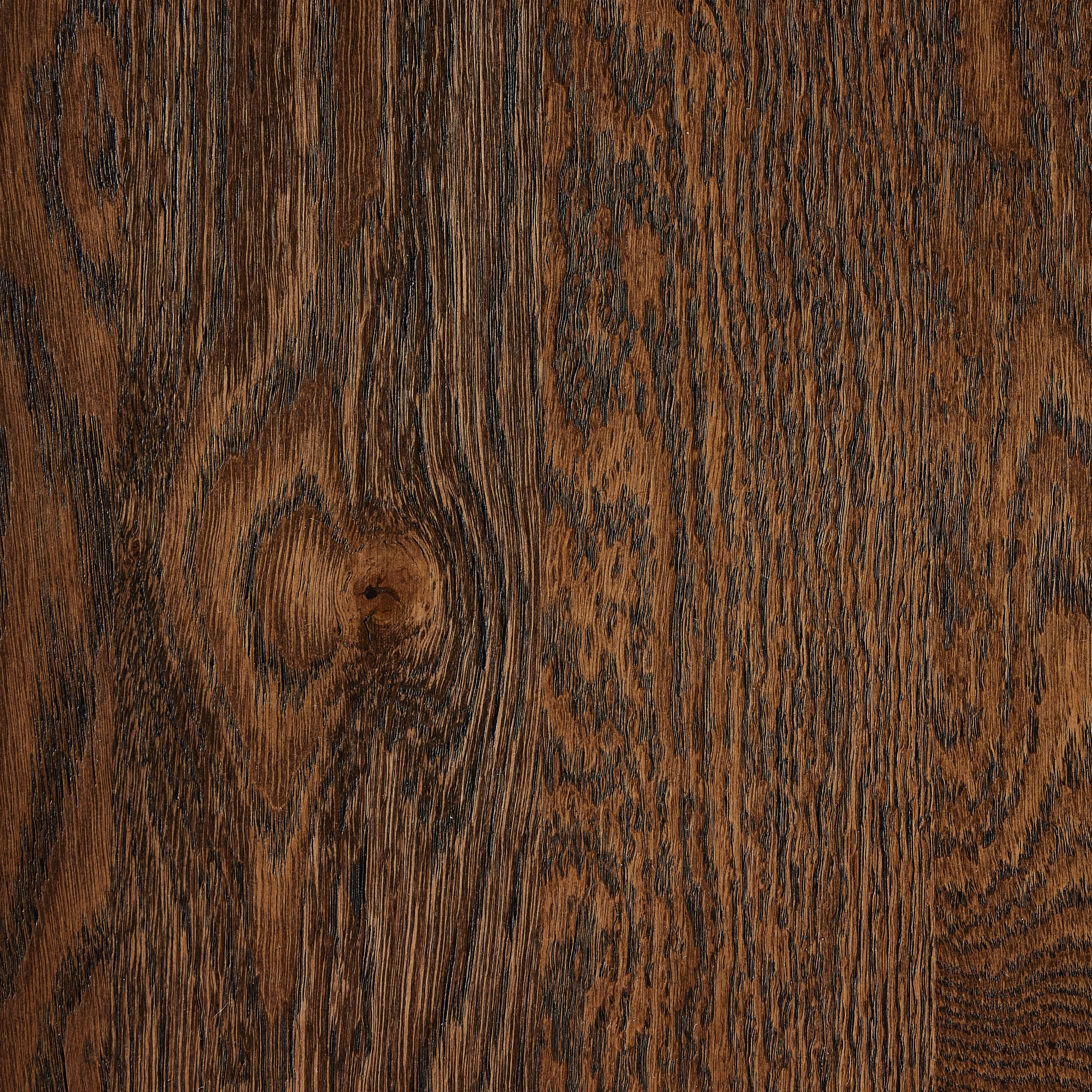 Turner Dining Table