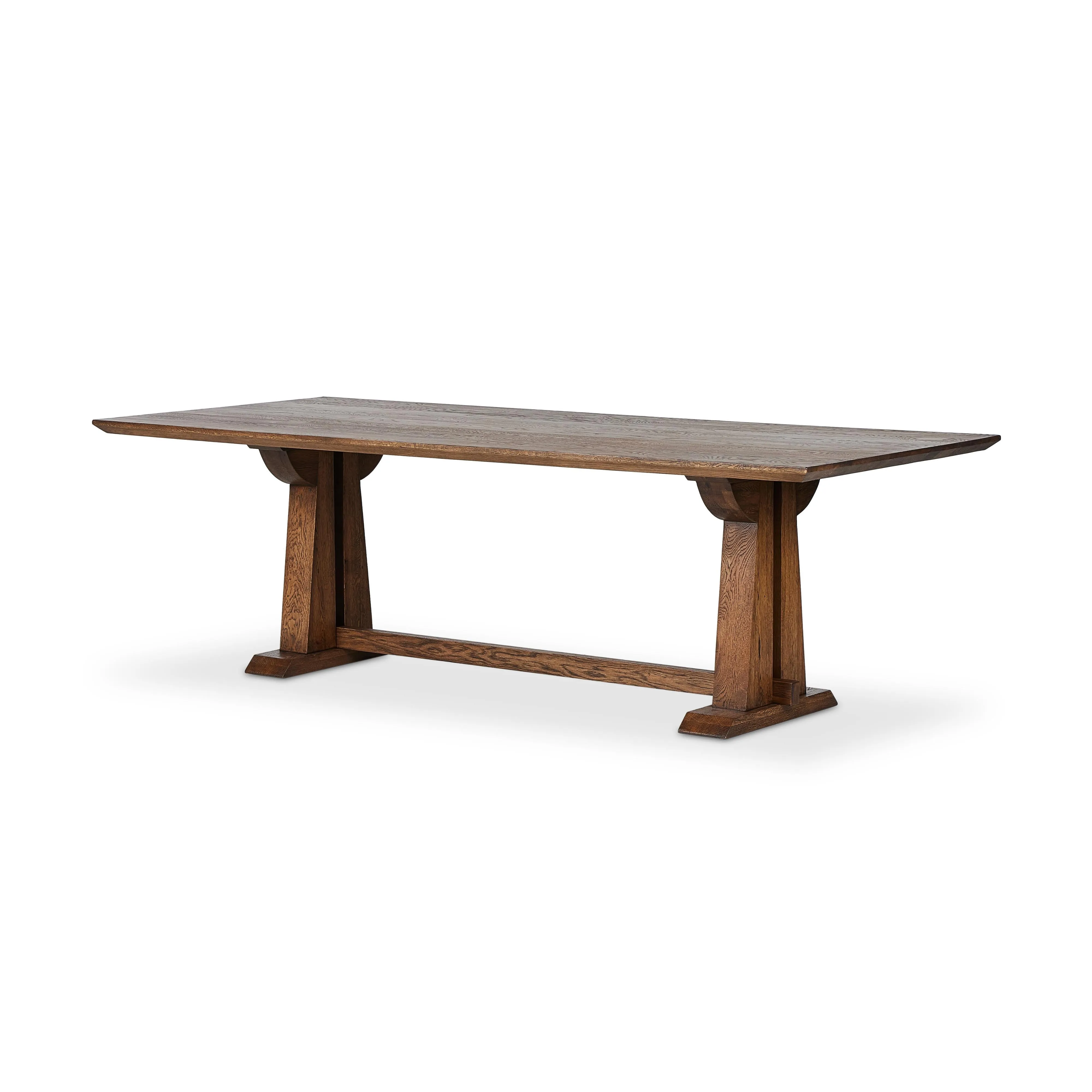 Turner Dining Table