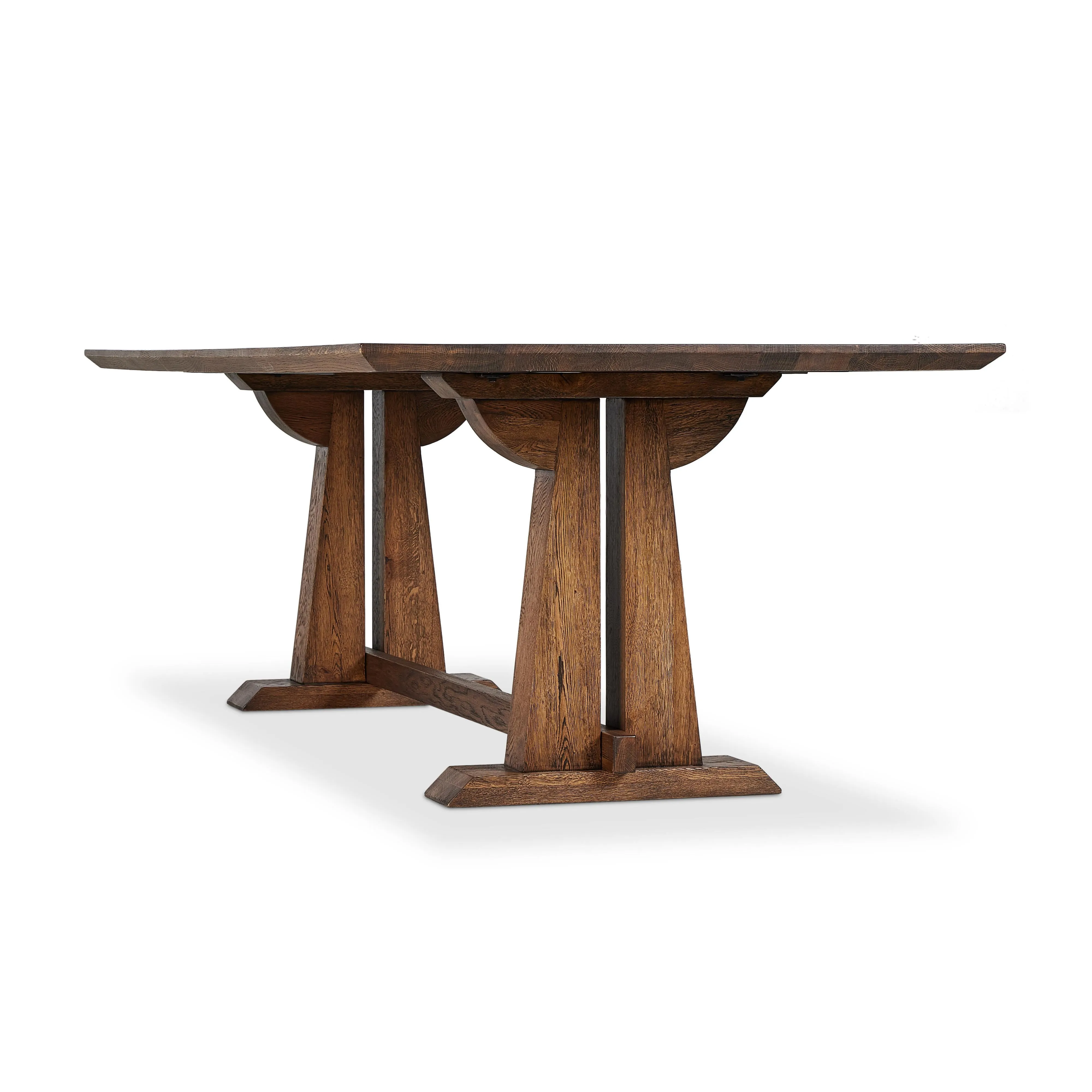 Turner Dining Table