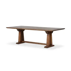 Turner Dining Table