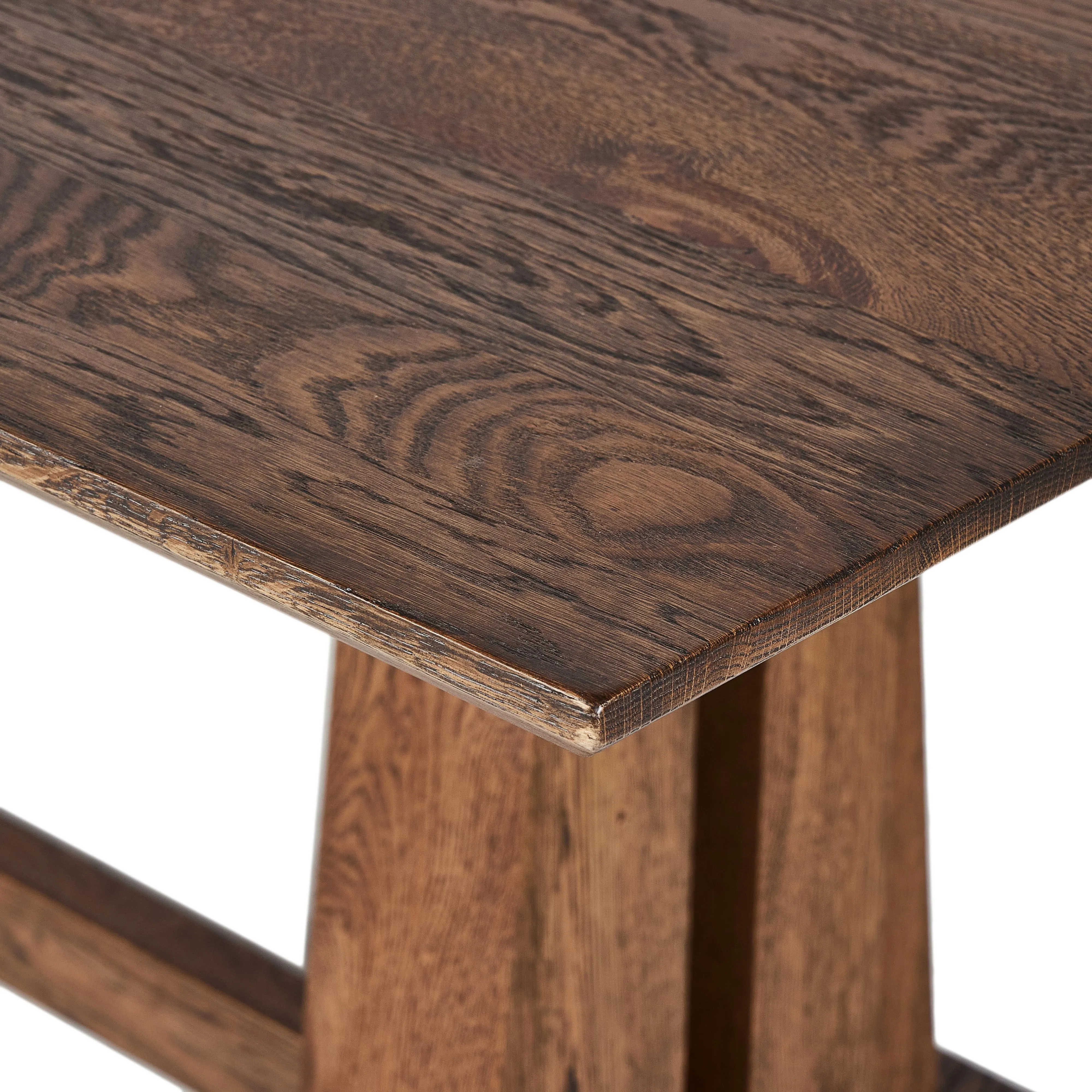 Turner Dining Table