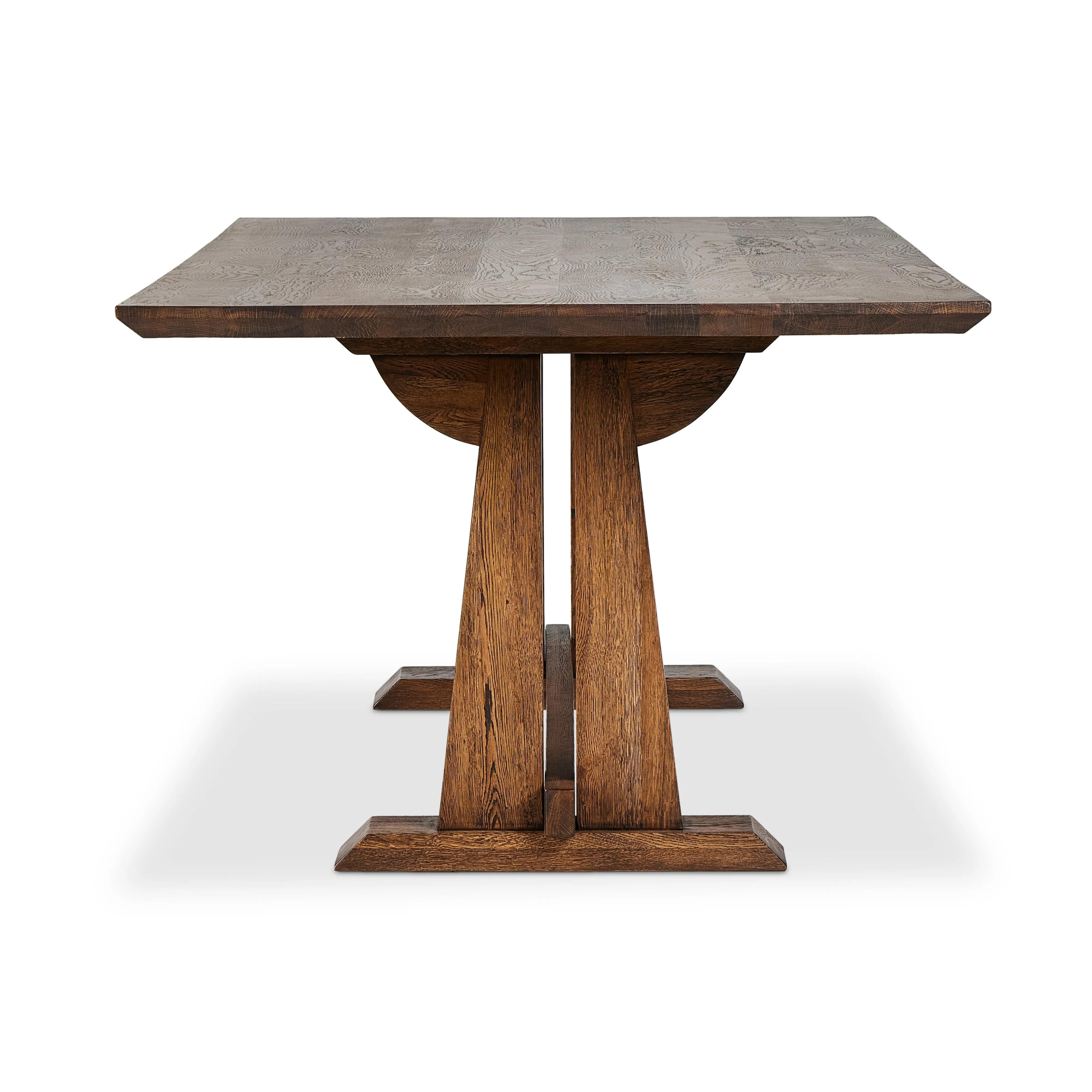Turner Dining Table