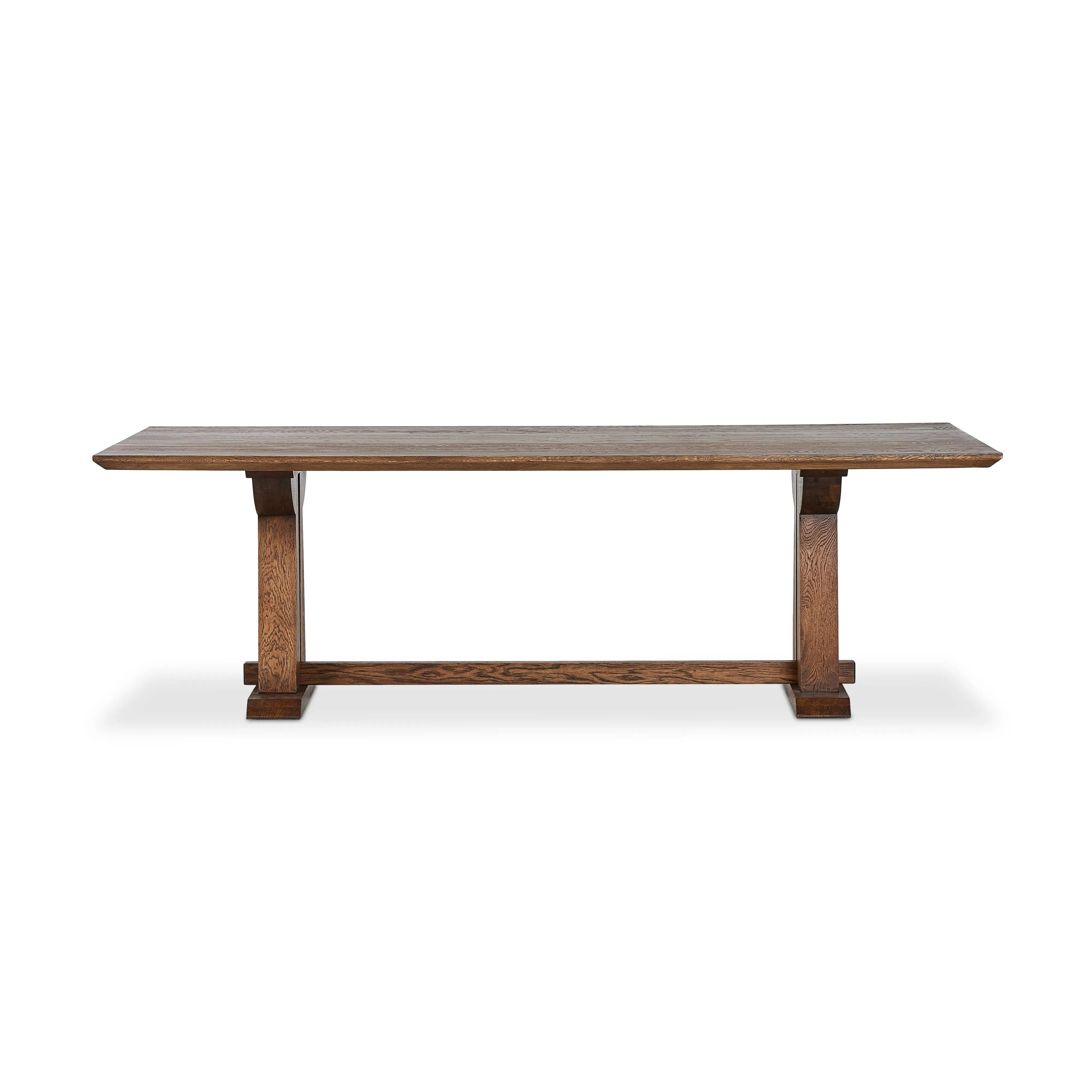 Turner Dining Table