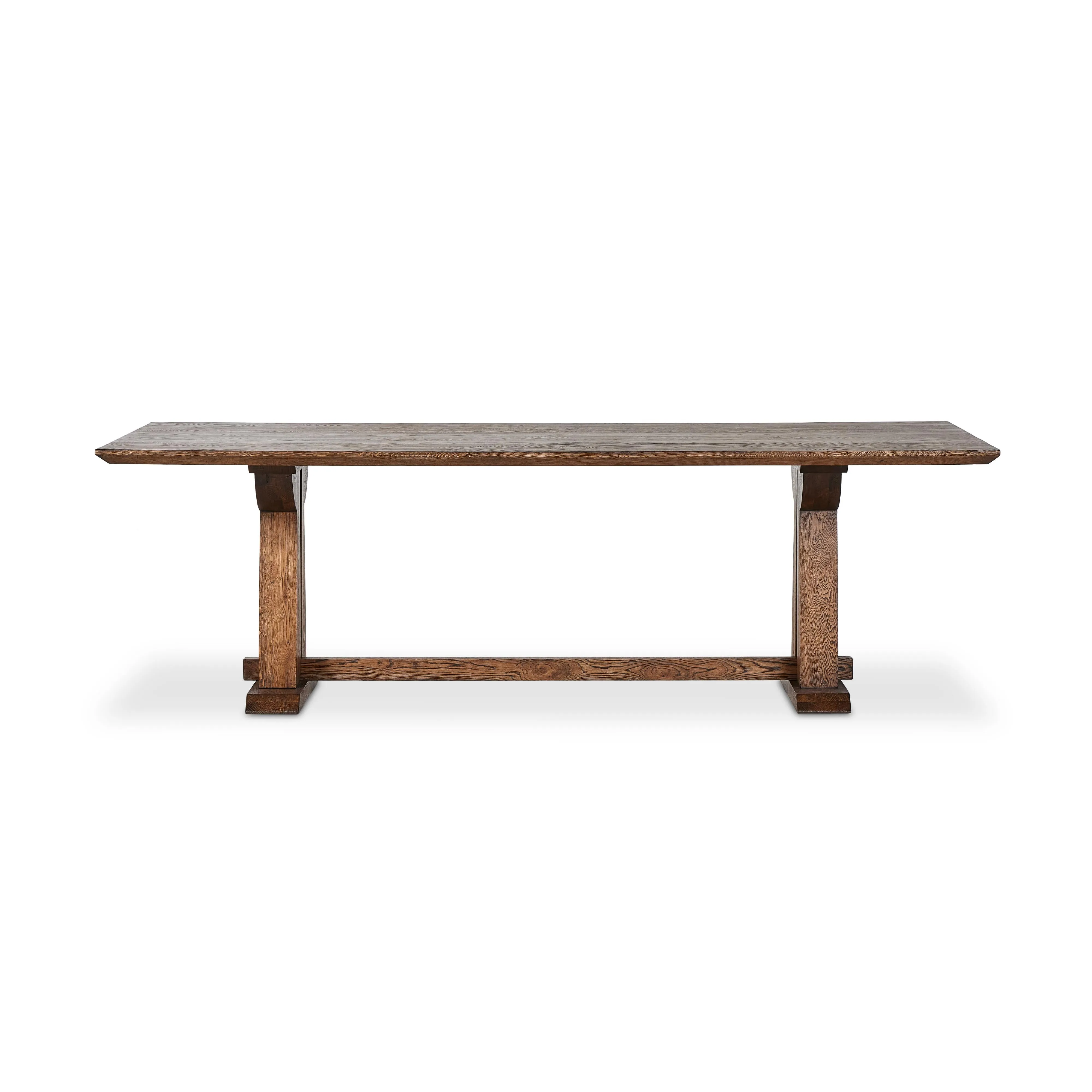 Turner Dining Table