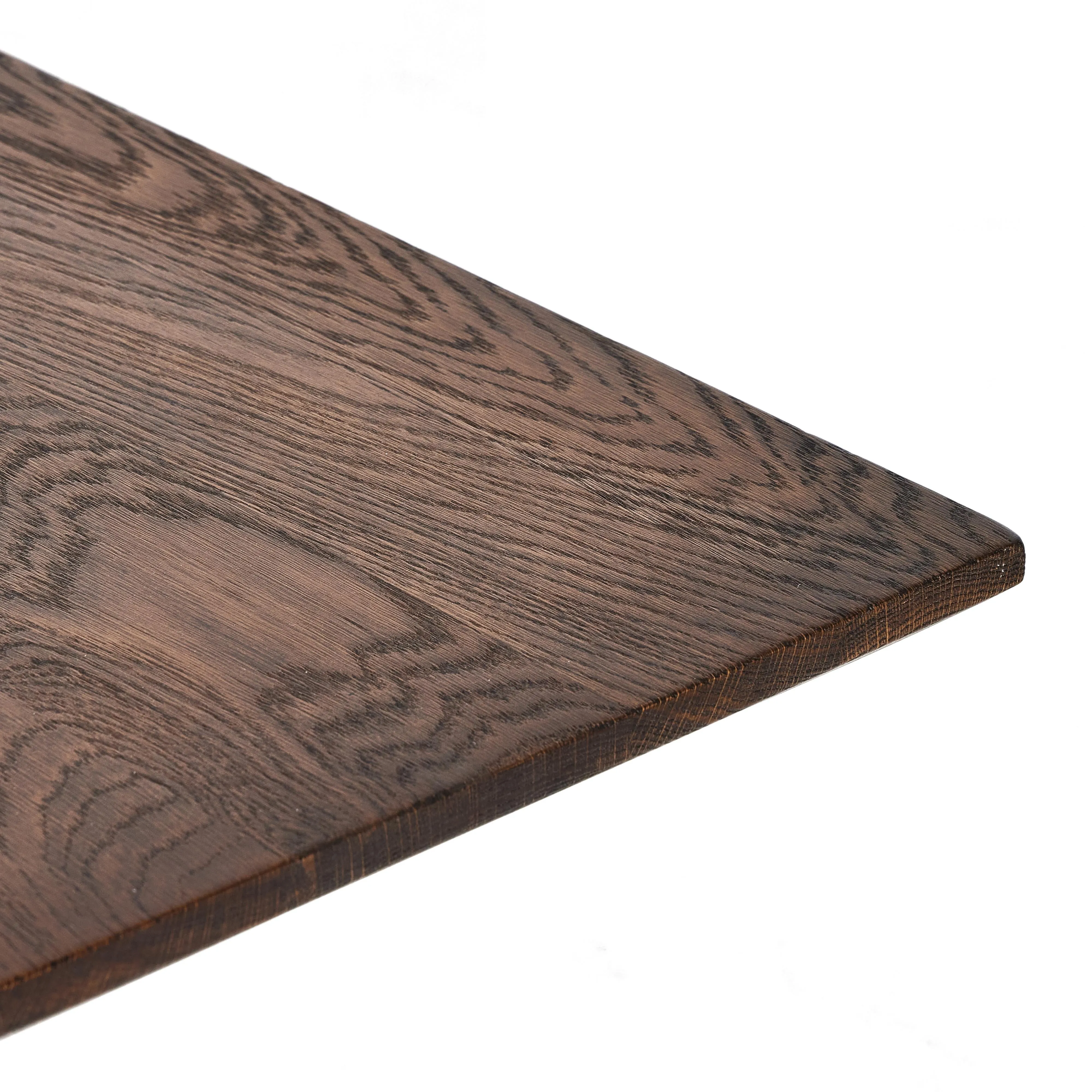 Turner Dining Table