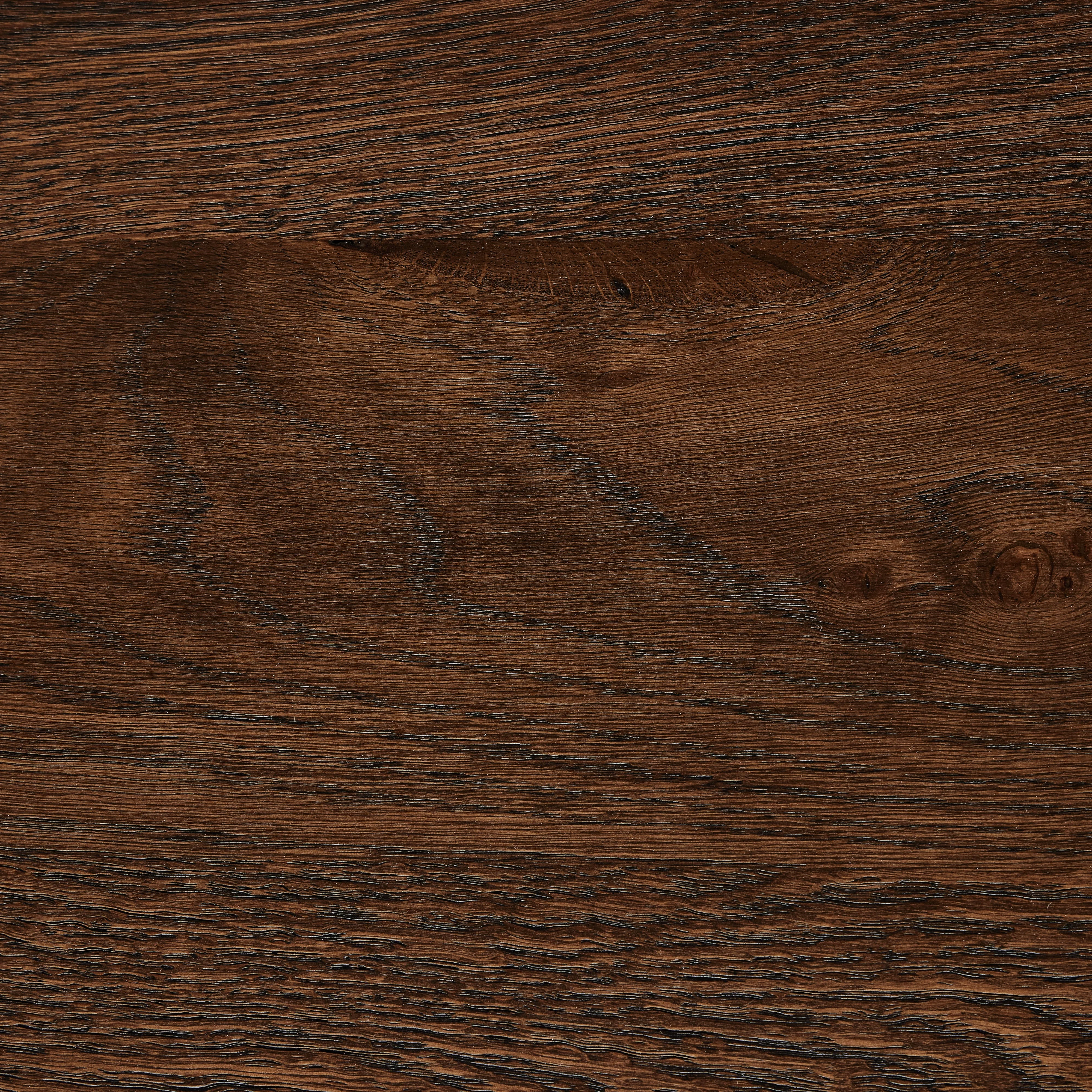 Turner Dining Table