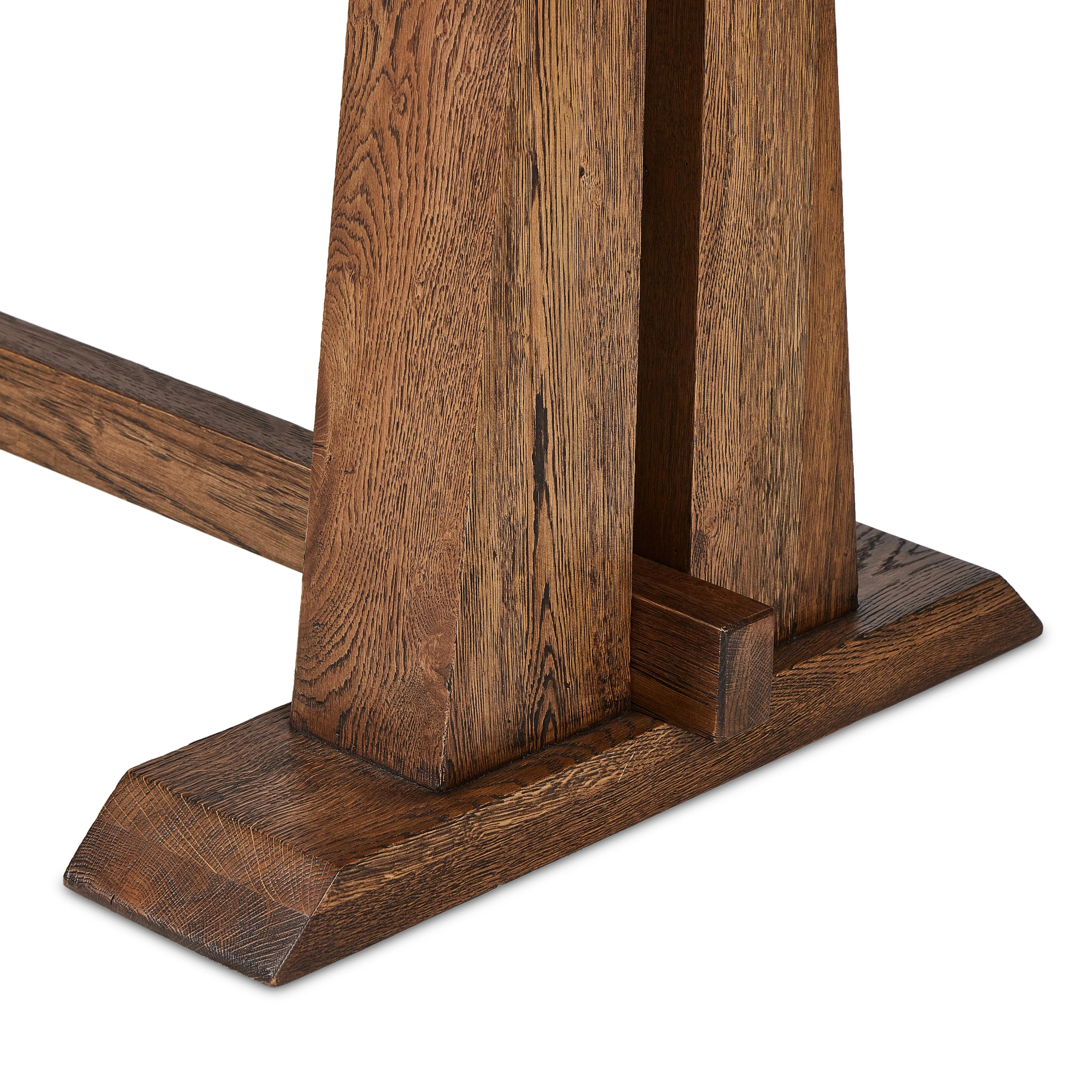Turner Dining Table