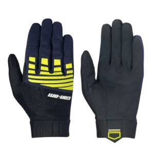 Unisex Steer Gloves