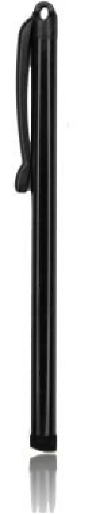 Universal Stylus For Touchscreen Phones