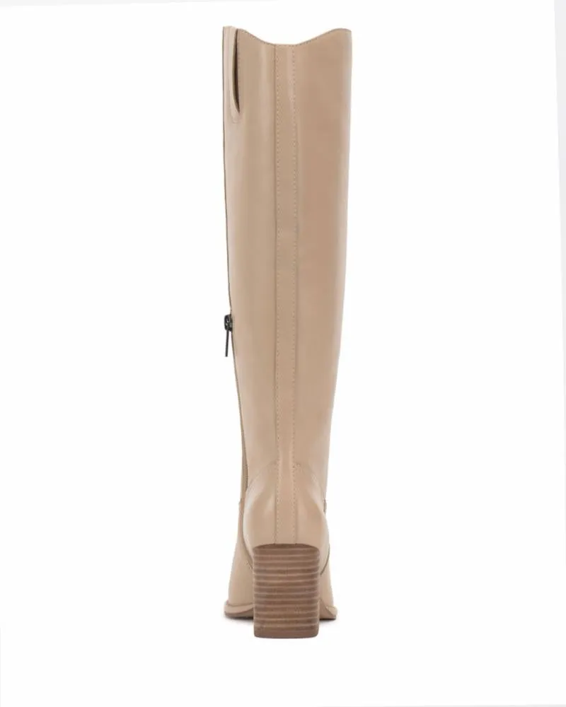 Vince Camuto LEILA SOFT BUFF/SOFT COW NAPPA