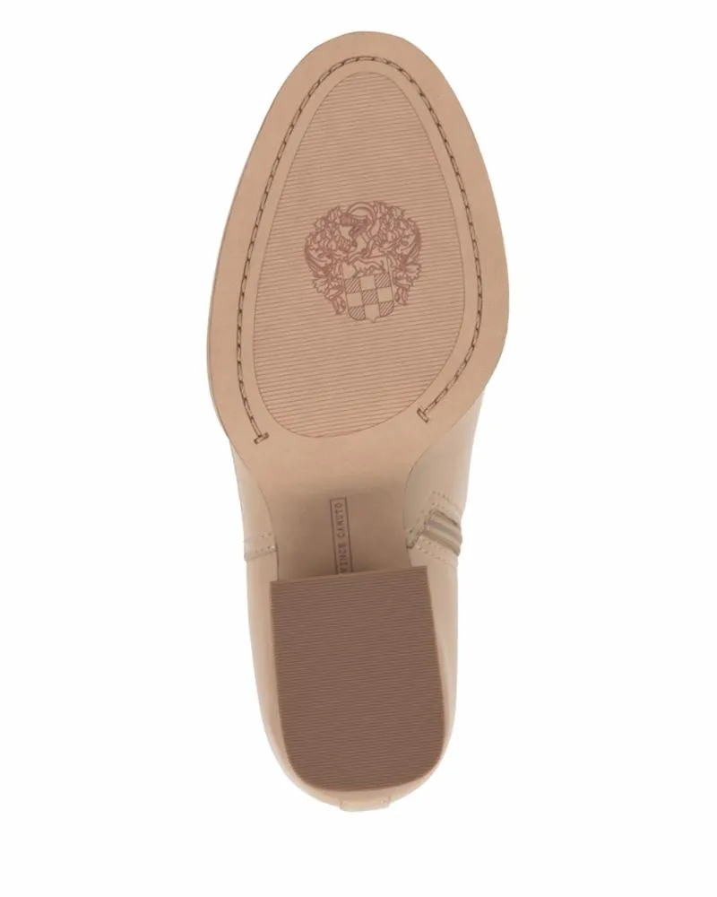 Vince Camuto LEILA SOFT BUFF/SOFT COW NAPPA