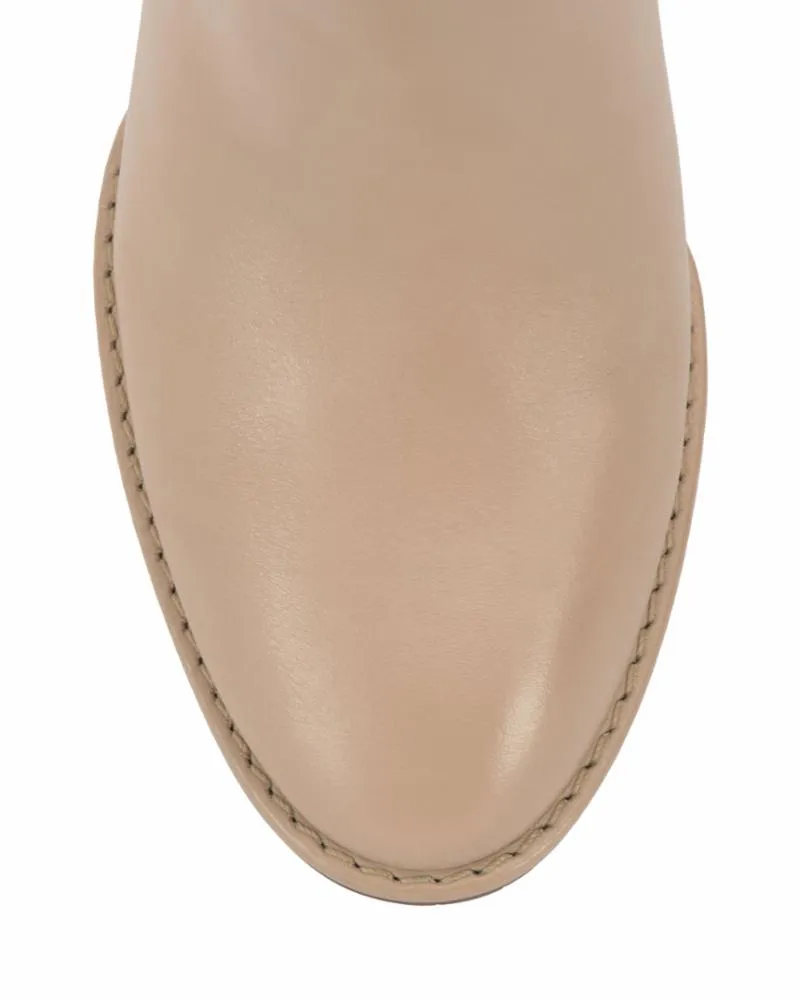 Vince Camuto LEILA SOFT BUFF/SOFT COW NAPPA