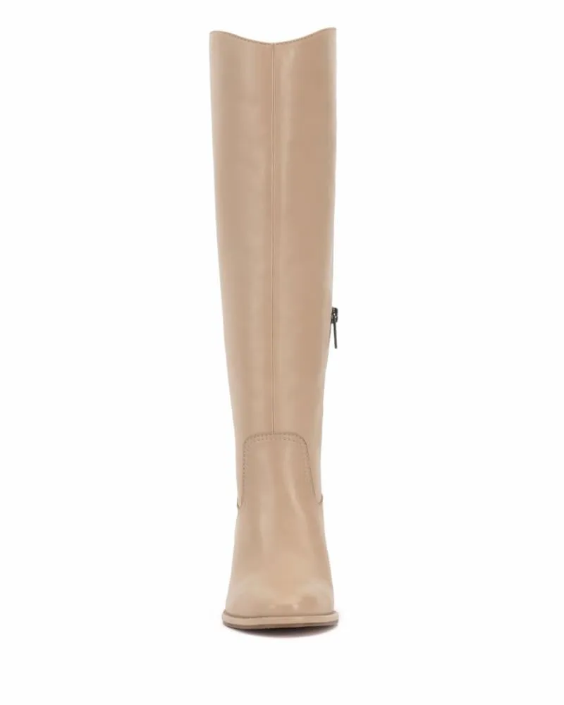 Vince Camuto LEILA SOFT BUFF/SOFT COW NAPPA
