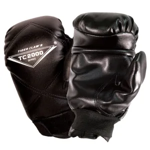Vinyl Bag Gloves