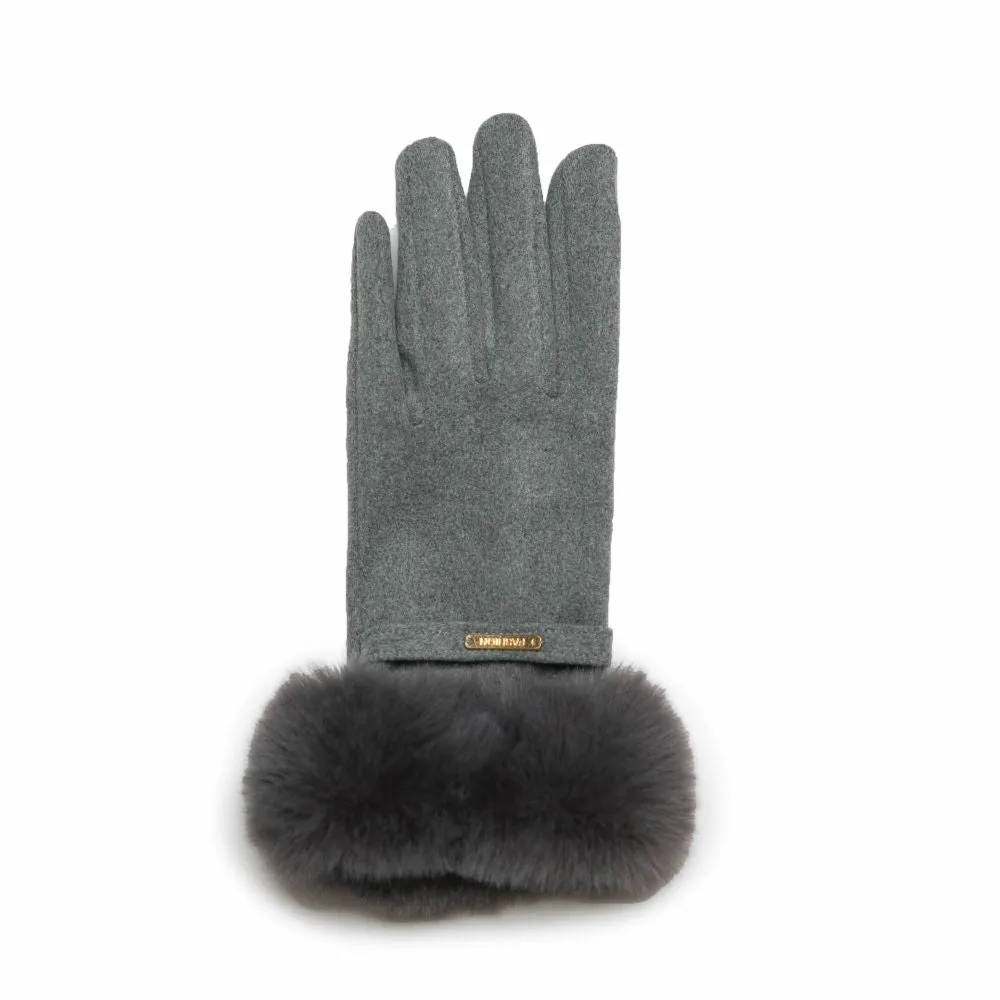 Vivi Glove