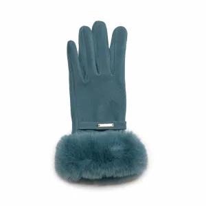 Vivi Glove