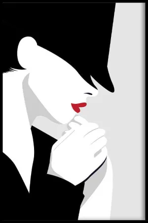White Gloves