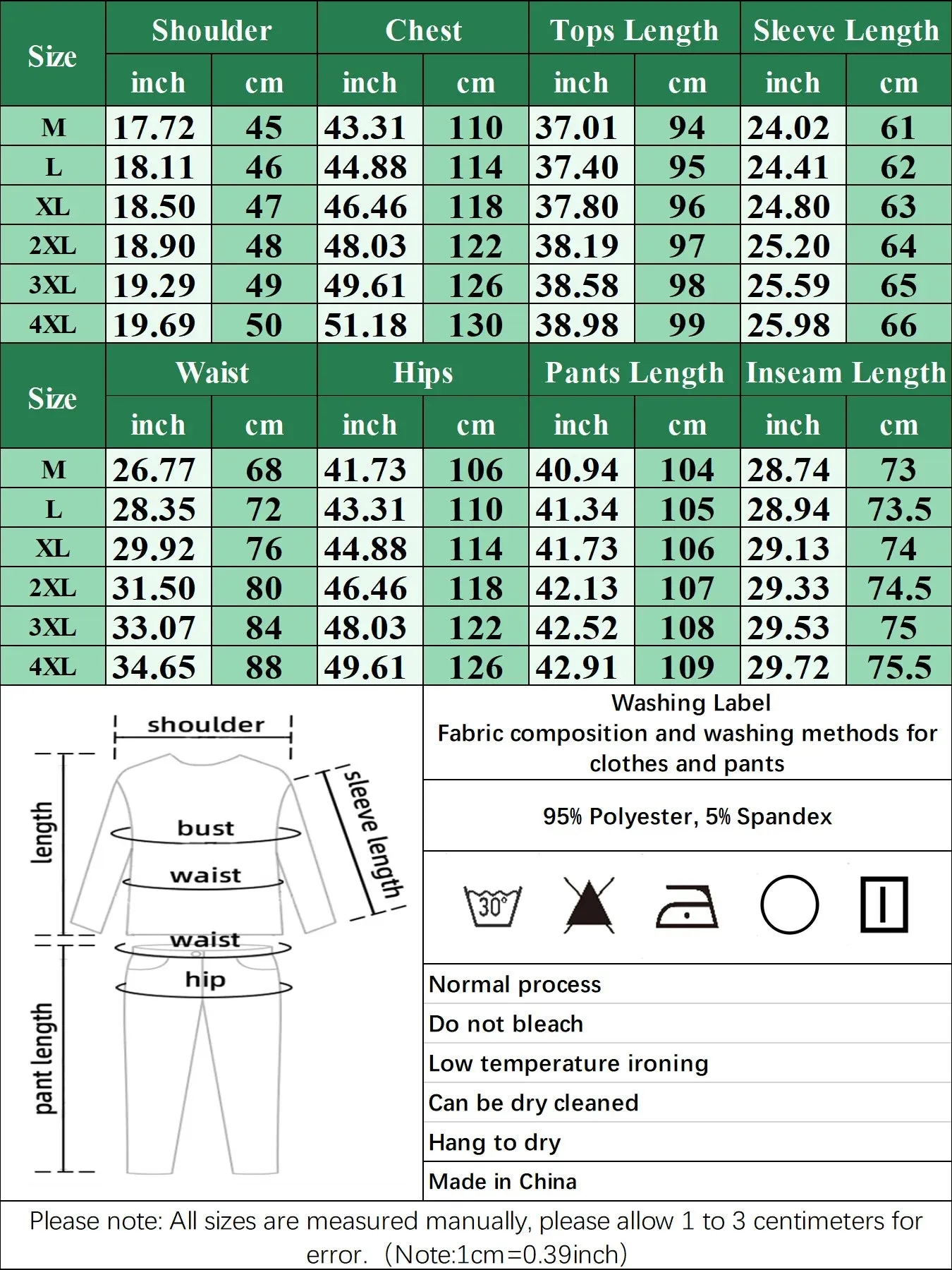 Wiaofellas  -  African Men'S Traditional Clothing Nigerian Kaftan Elegant Print Fabric Fashion Ethnic Trends Costumes Fashion Wear Suit