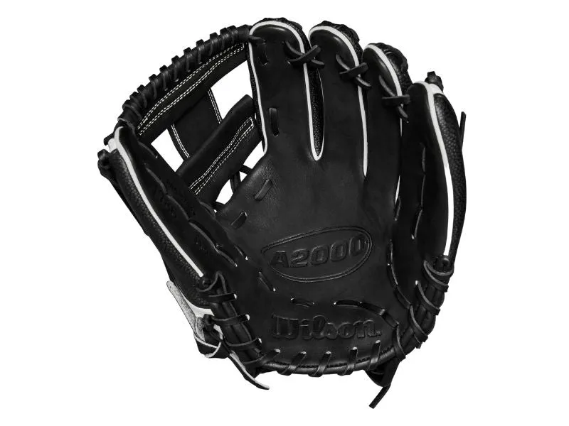 Wilson A2000 1786SS 11.5" Glove