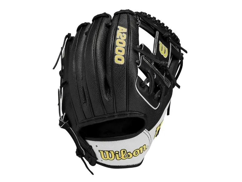 Wilson A2000 1786SS 11.5" Glove
