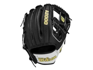Wilson A2000 1786SS 11.5" Glove