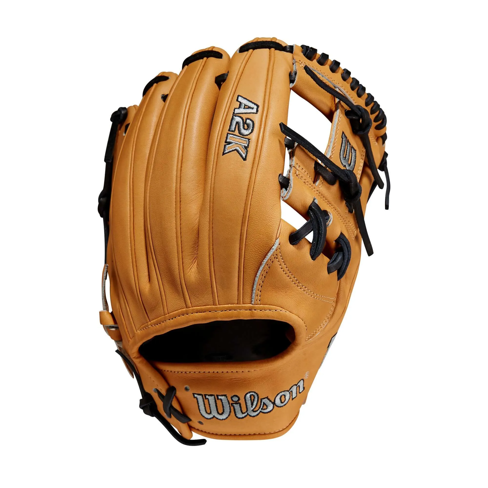 Wilson  A2K 1787  (IF) 11.75-inch