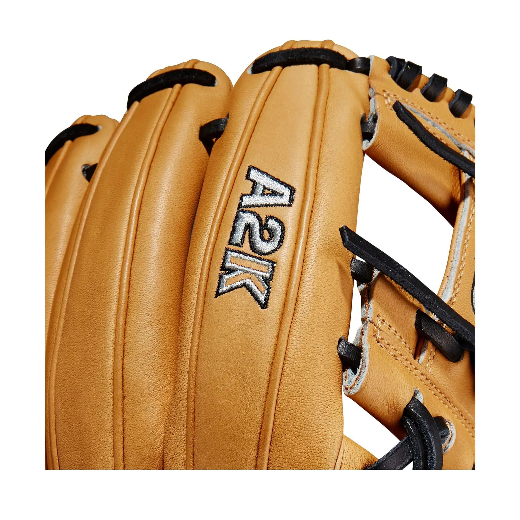 Wilson  A2K 1787  (IF) 11.75-inch