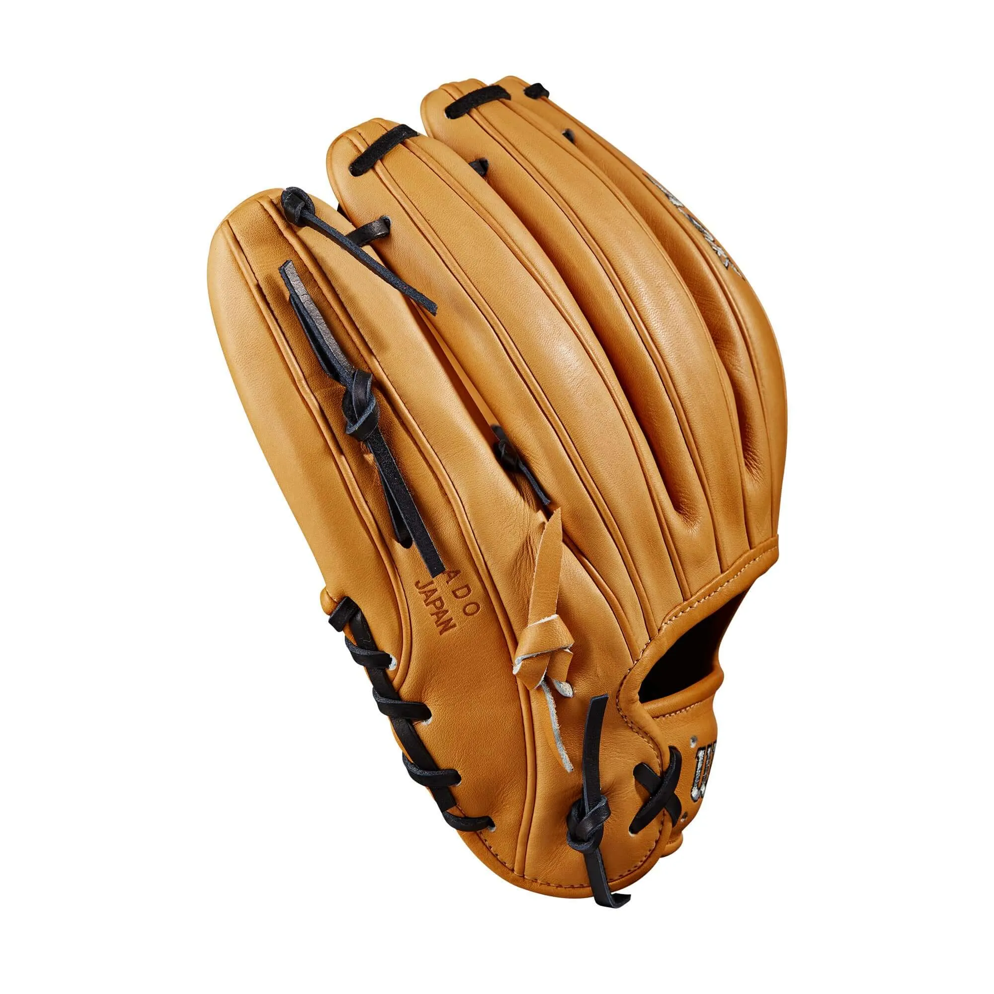 Wilson  A2K 1787  (IF) 11.75-inch