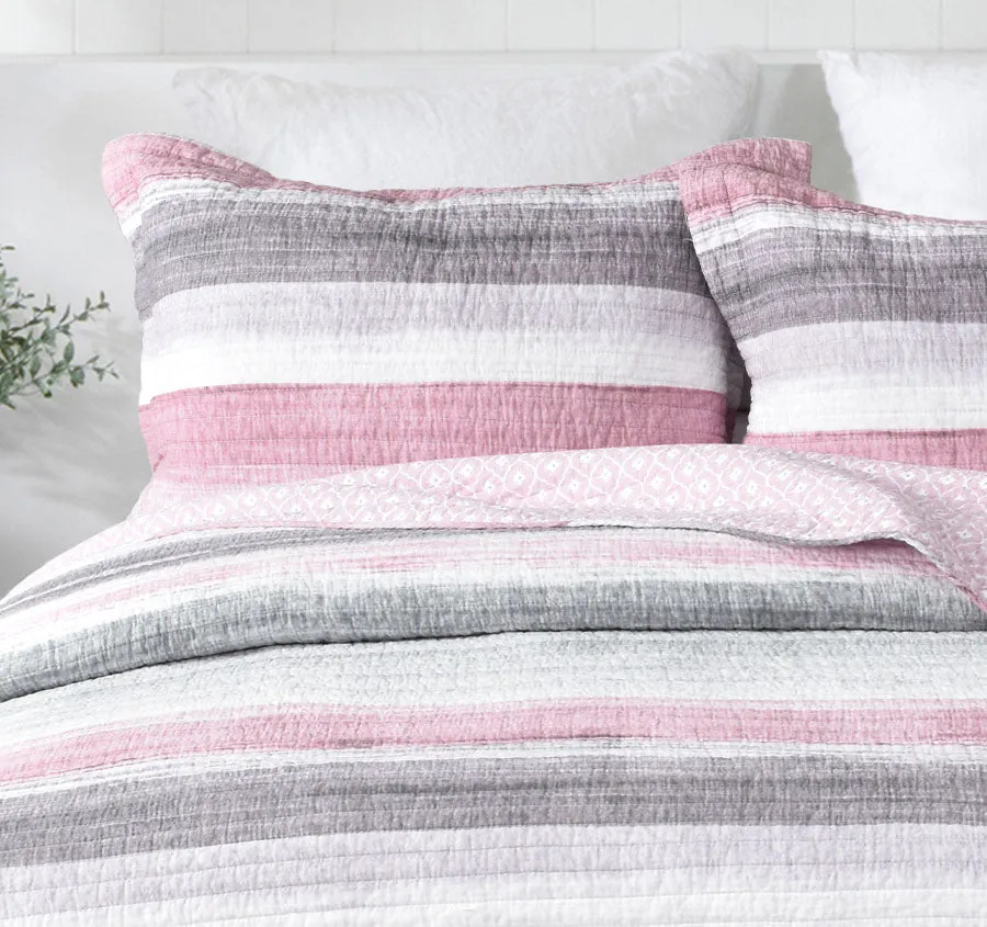 Windsor Chelsea Coverlet Set Range