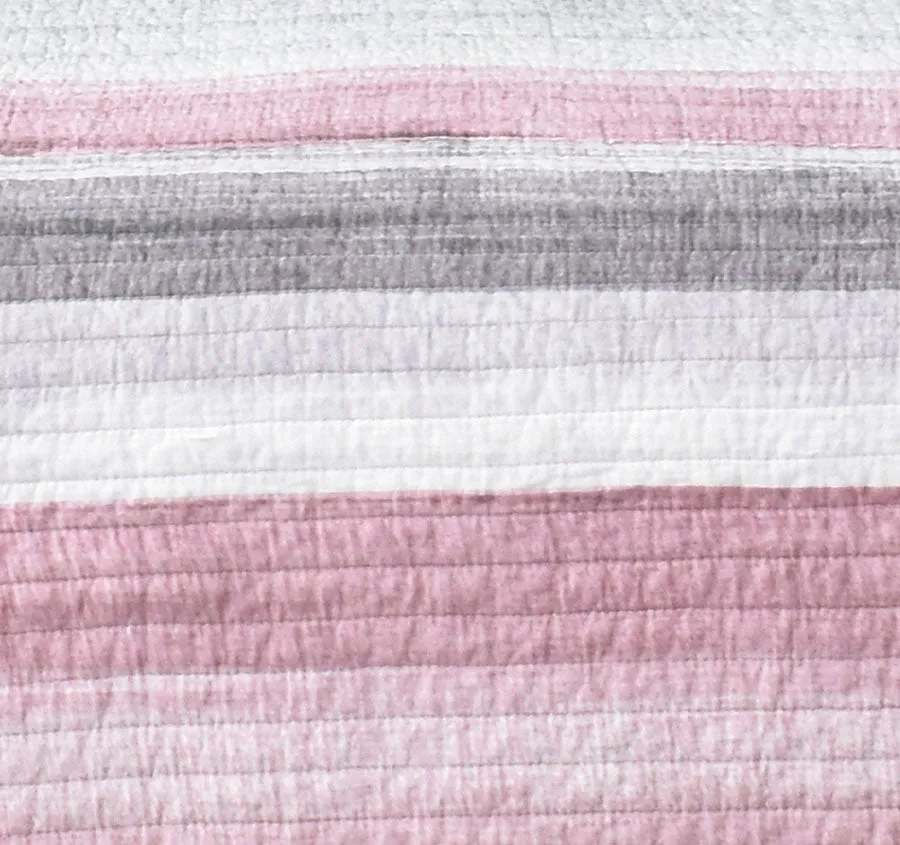 Windsor Chelsea Coverlet Set Range
