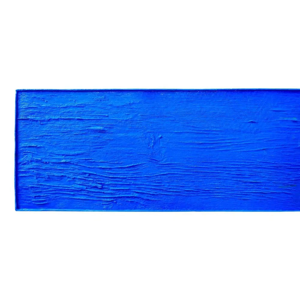 Wood Concrete Stamps - Centennial 14" Wide Board Wood Planks