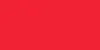 WOW-502 Bright Red