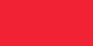 WOW-502 Bright Red