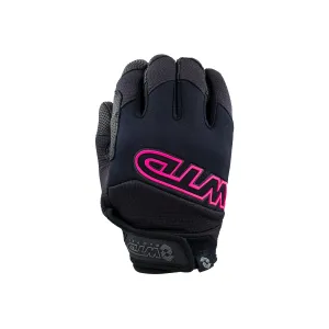 WTD Tire Carrier Mechanics Smartglove