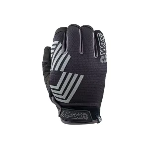 WTD Tokyo Drift Mechanics SmartGlove | Black
