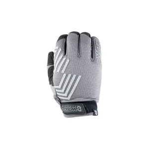 WTD Tokyo Drift Mechanics SmartGlove | Grey