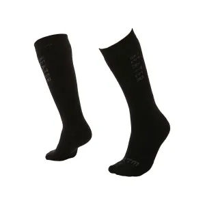 XTM Heater Sock Adult