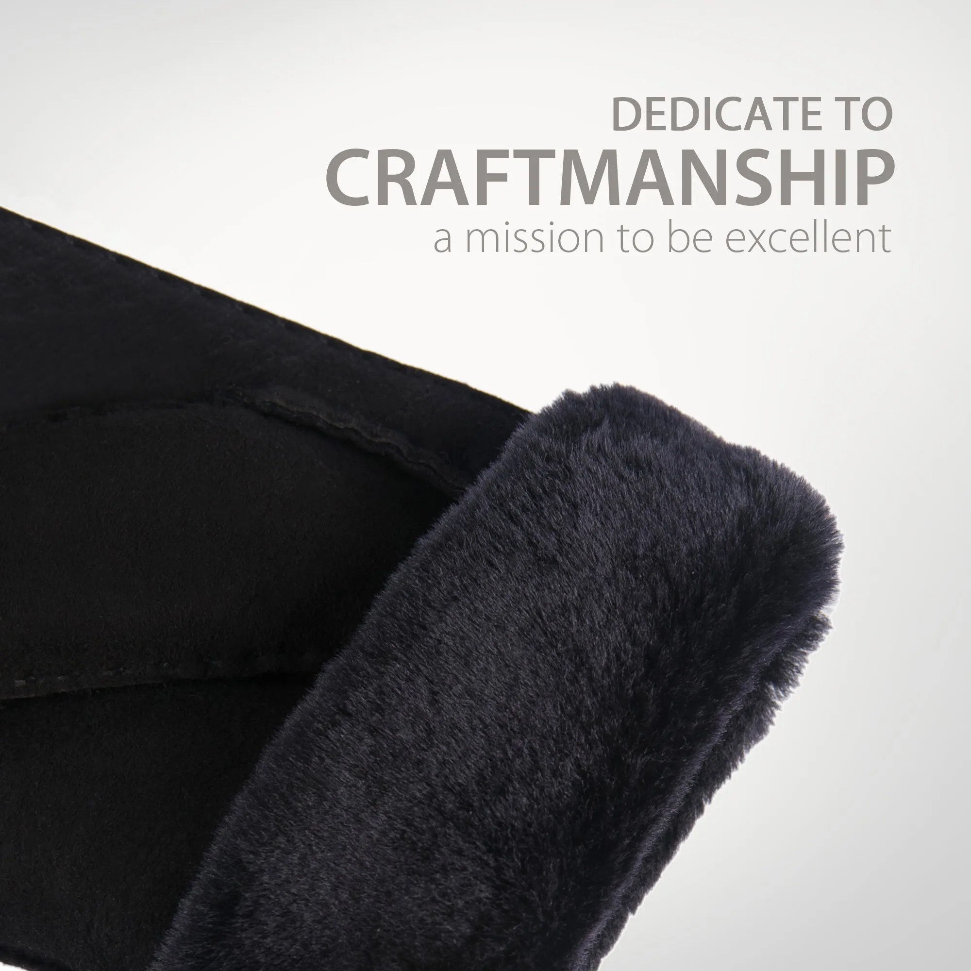 Sure! Here’s an optimized title for the product:

YISEVEN Womens Luxurious Sheepskin Shearling Leather Gloves - Warm, Stylish, Winter Essential Handwear

Feel free to adjust any specific terms to better suit your branding!