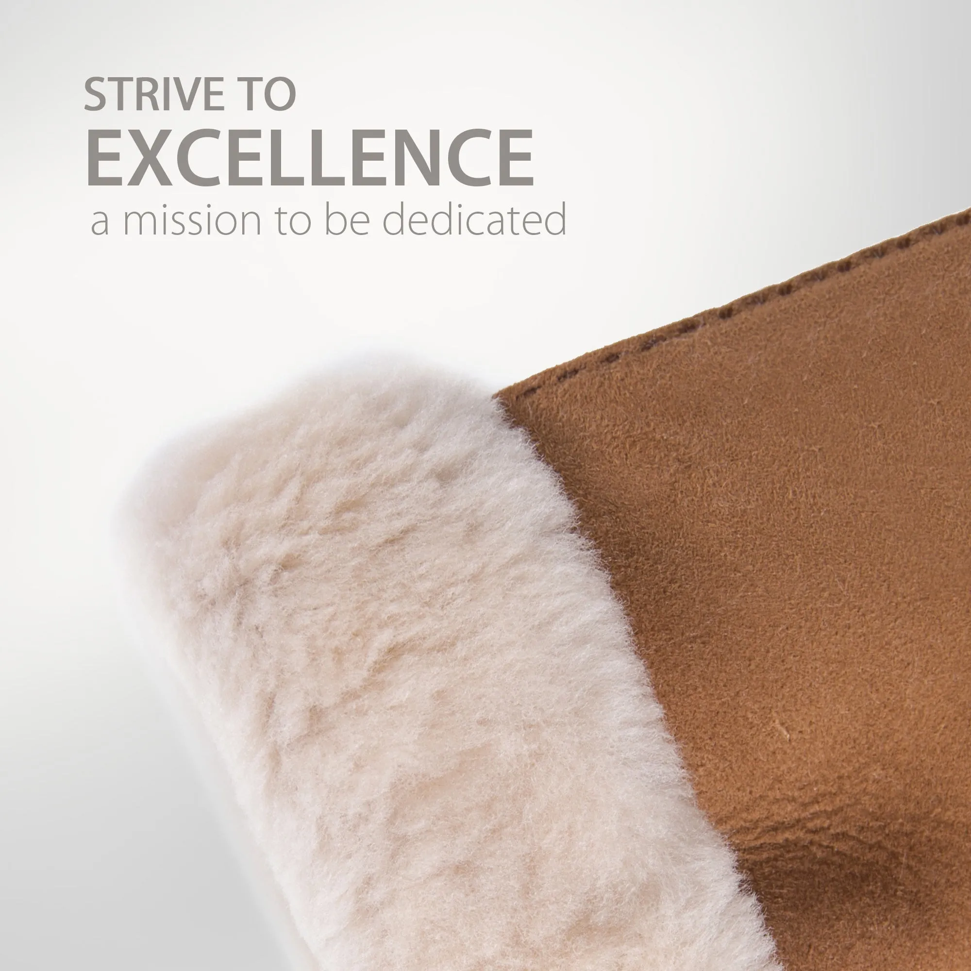 Sure! Here’s an optimized title for the product:

YISEVEN Womens Luxurious Sheepskin Shearling Leather Gloves - Warm, Stylish, Winter Essential Handwear

Feel free to adjust any specific terms to better suit your branding!
