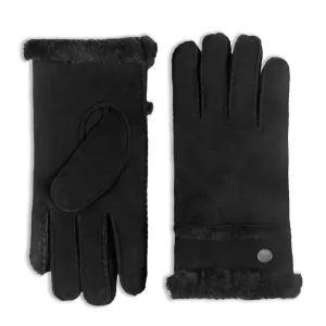 Sure! Here’s an optimized title for the product:

YISEVEN Womens Luxurious Sheepskin Shearling Leather Gloves - Warm, Stylish, Winter Essential Handwear

Feel free to adjust any specific terms to better suit your branding!